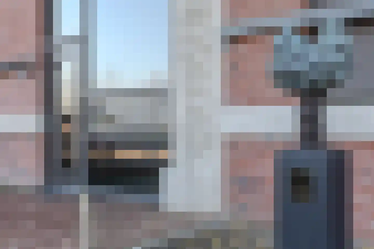 Catalijnenakker 76 Oirschot thumbnail 29