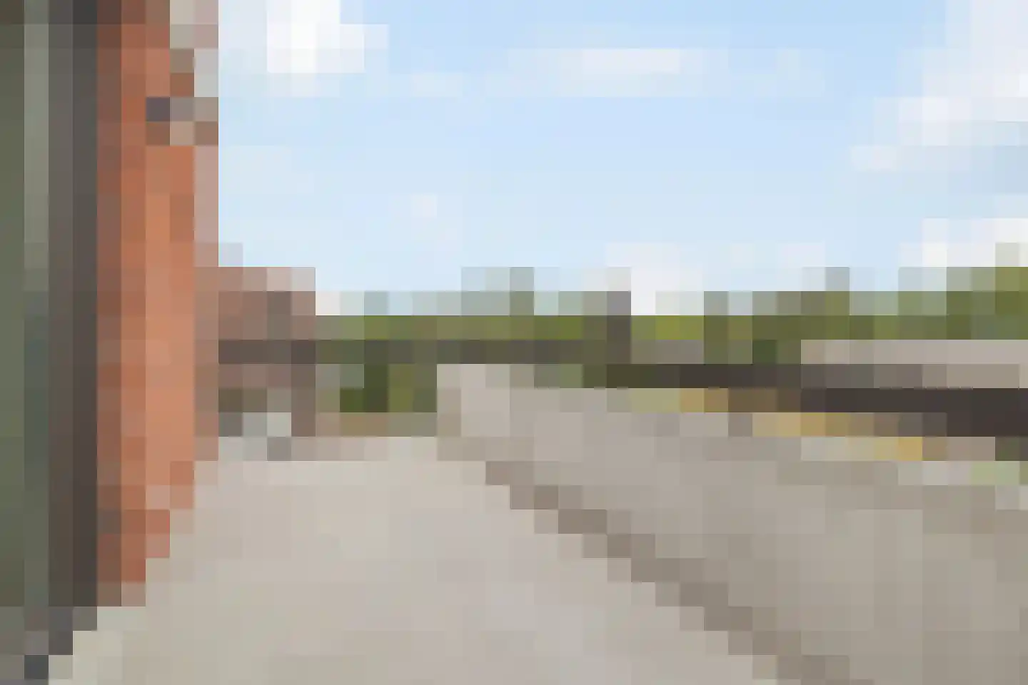 Catalijnenakker 76 Oirschot thumbnail 30