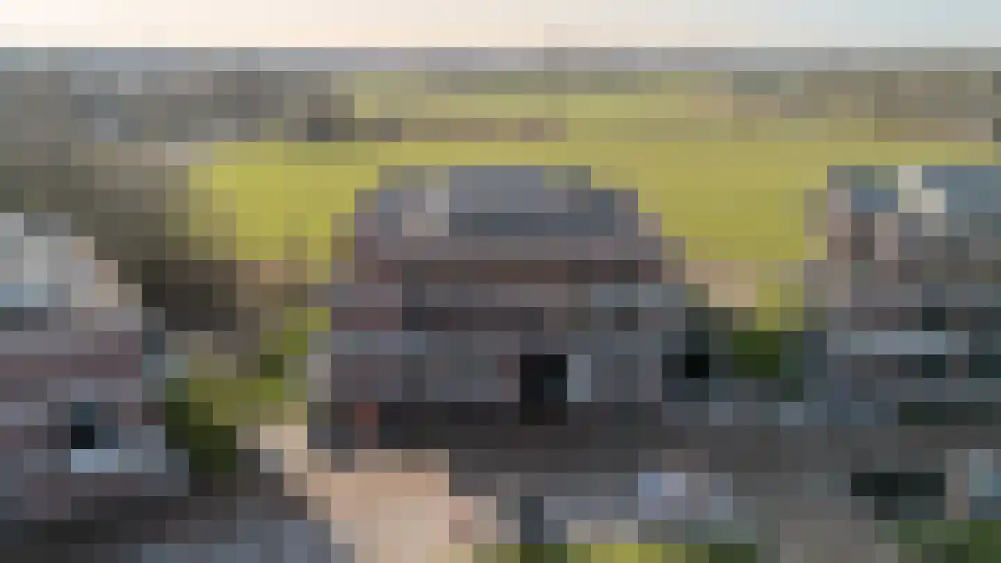 Catalijnenakker 76 Oirschot thumbnail 30