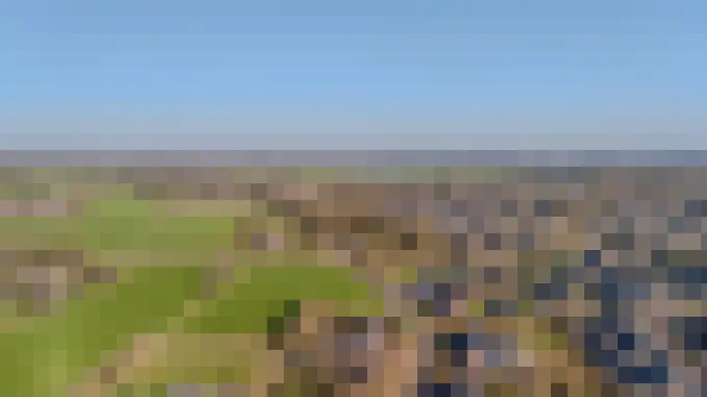 Catalijnenakker 76 Oirschot thumbnail 31