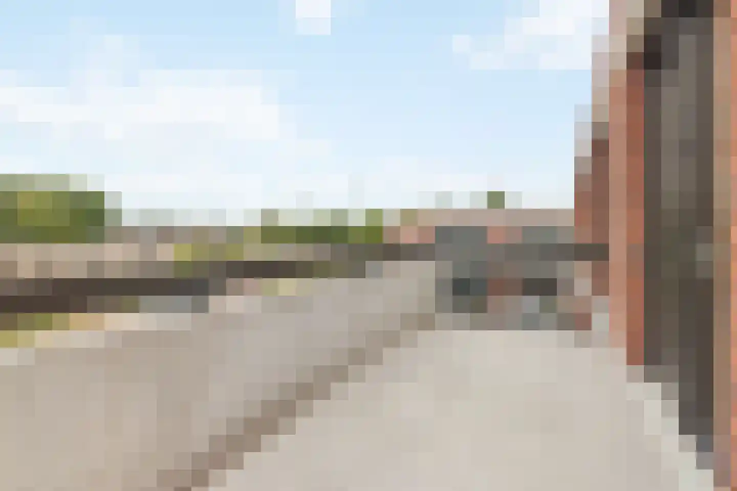 Catalijnenakker 76 Oirschot thumbnail 31