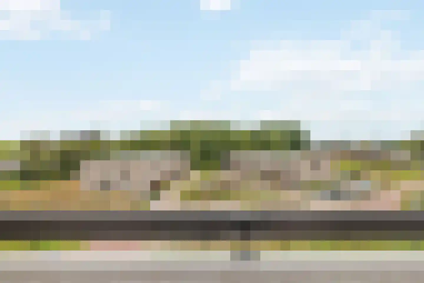 Catalijnenakker 76 Oirschot thumbnail 32