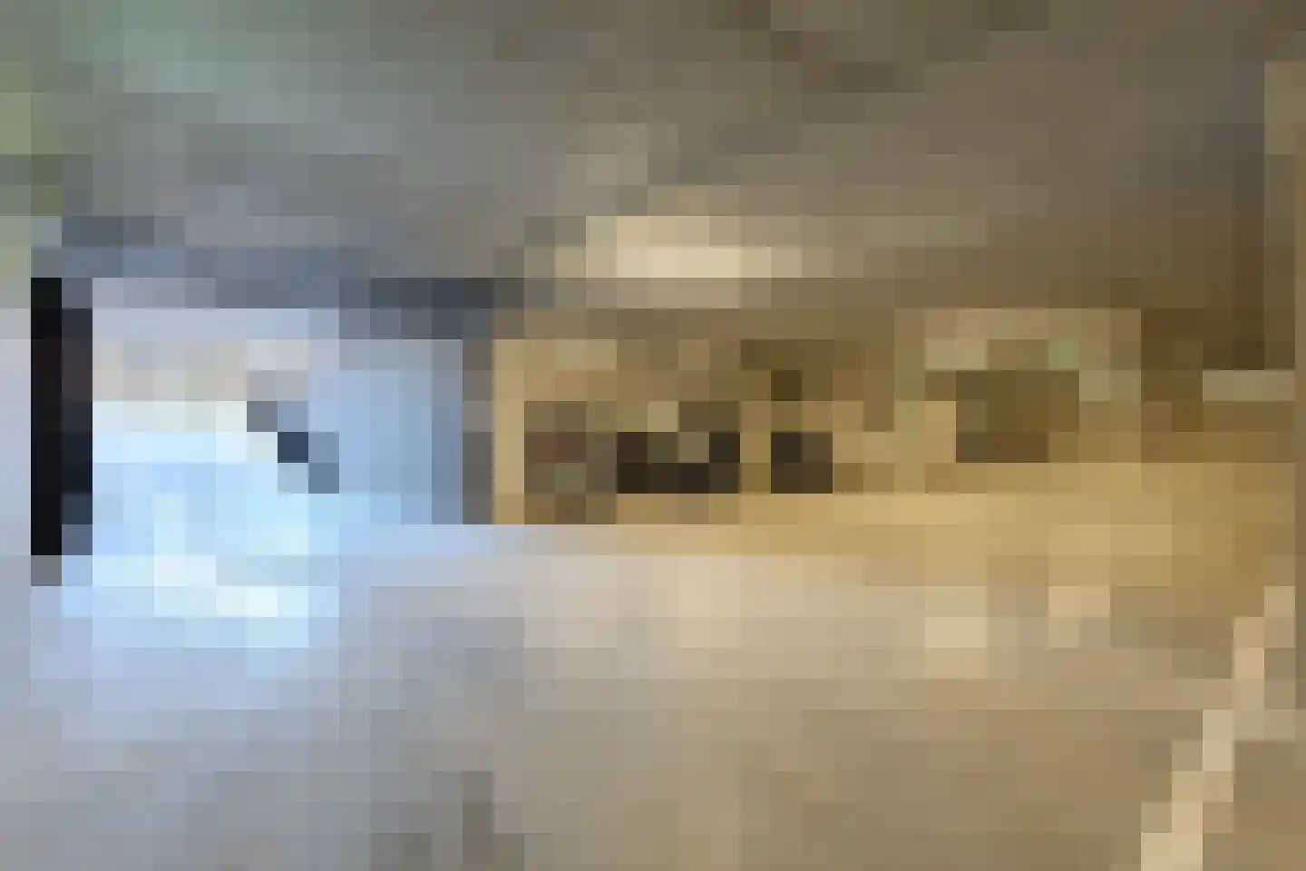 Catalijnenakker 76 Oirschot thumbnail 34