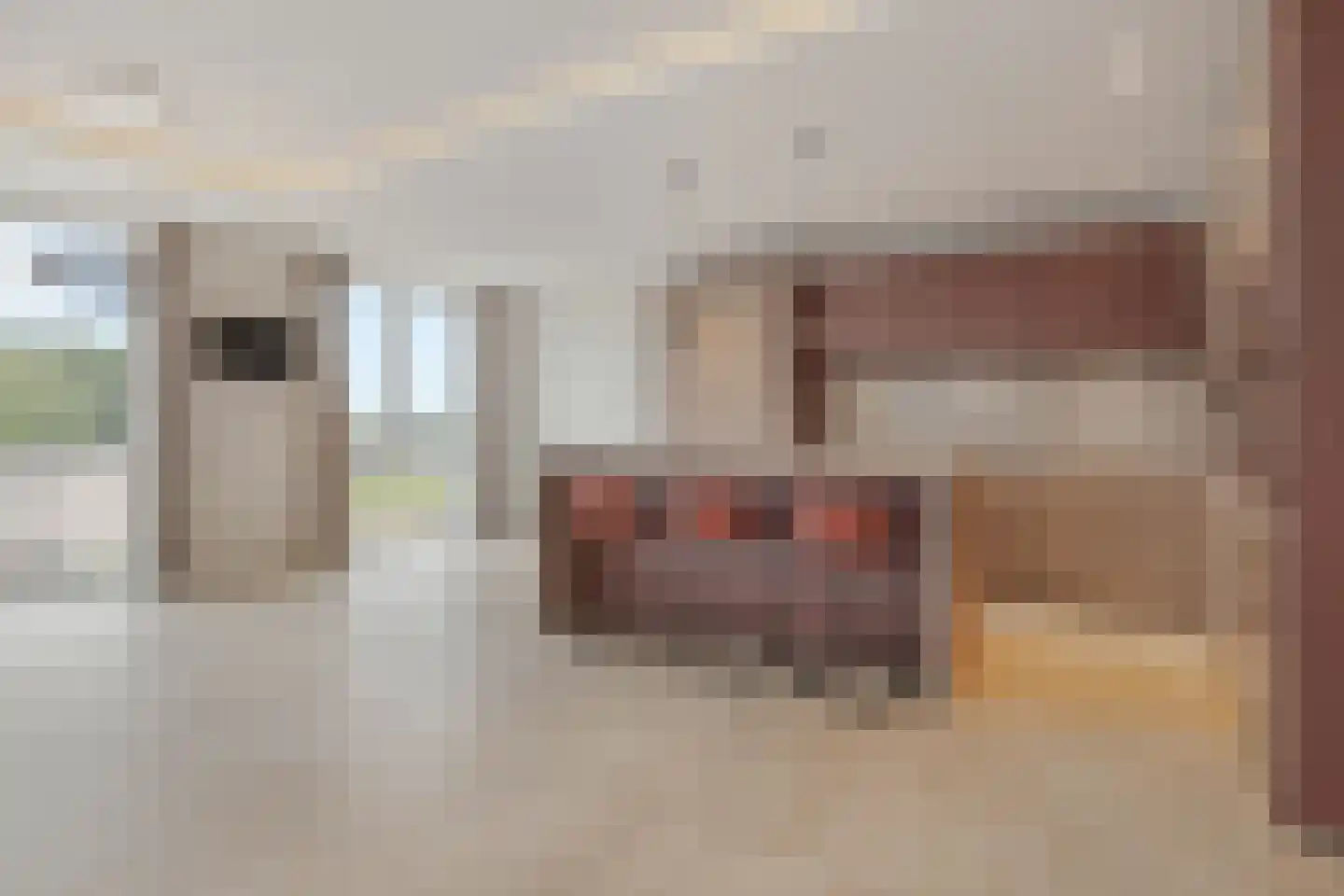 Catalijnenakker 76 Oirschot thumbnail 4