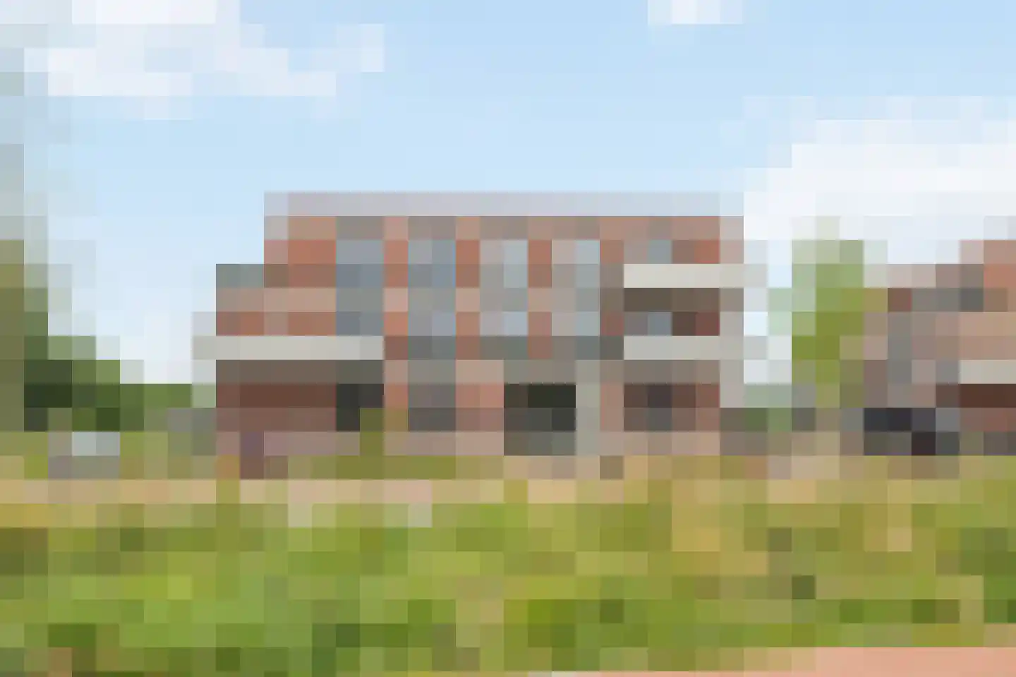 Catalijnenakker 76 Oirschot thumbnail 6