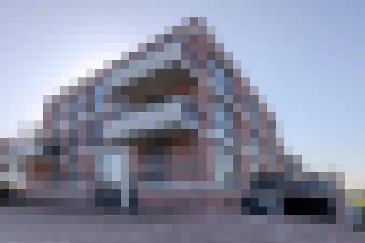 Catalijnenakker 76 Oirschot thumbnail 6