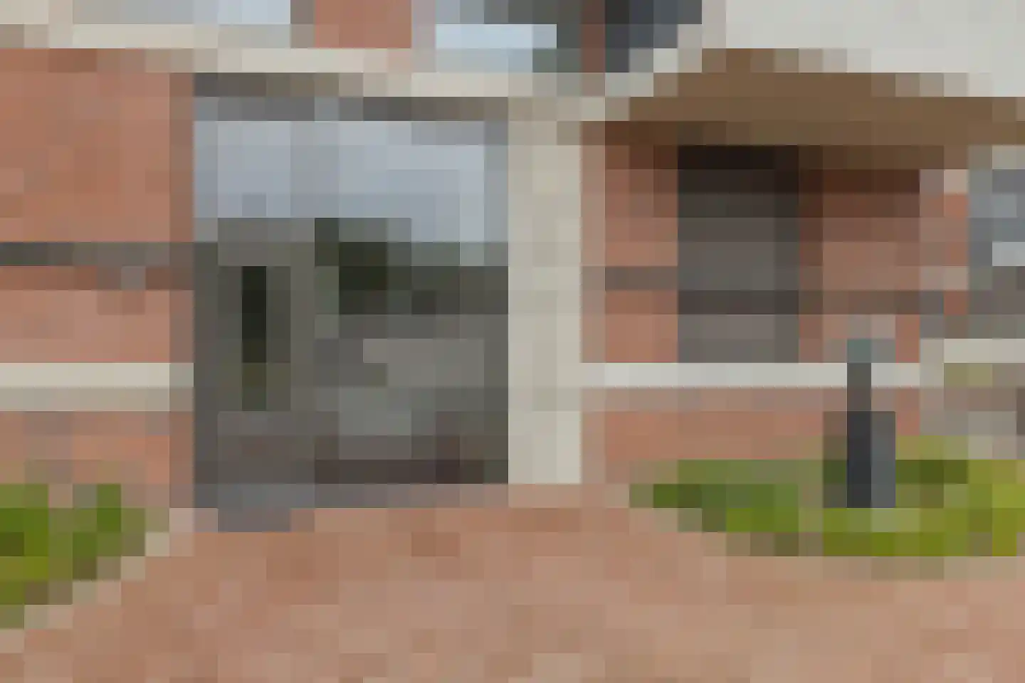 Catalijnenakker 76 Oirschot thumbnail 7