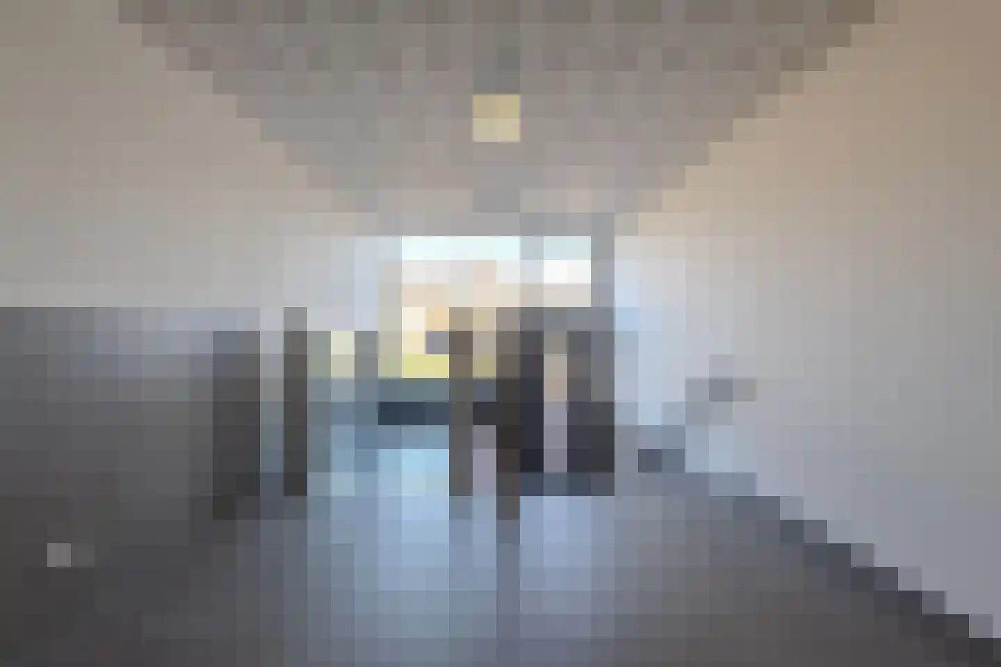 Catalijnenakker 76 Oirschot thumbnail 7