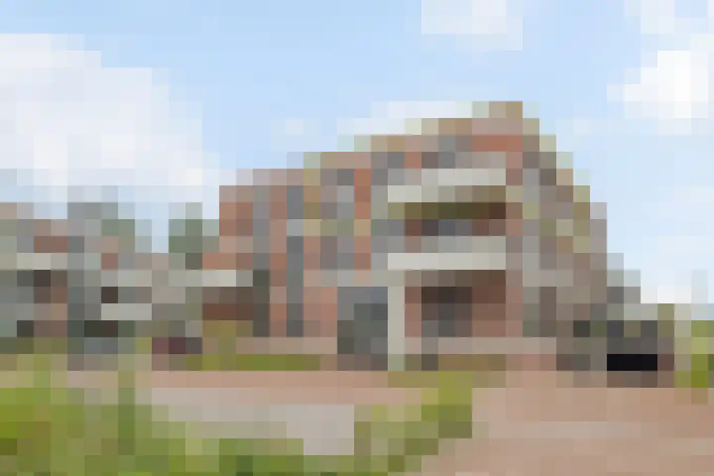 Catalijnenakker 76 Oirschot thumbnail 8