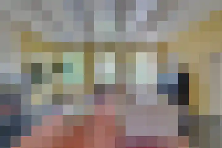 Catalijneweg 47 Borssele thumbnail 10