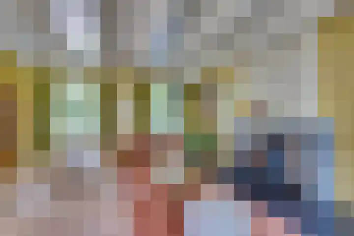 Catalijneweg 47 Borssele thumbnail 11