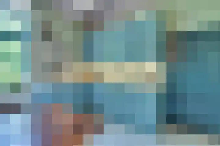 Catalijneweg 47 Borssele thumbnail 12