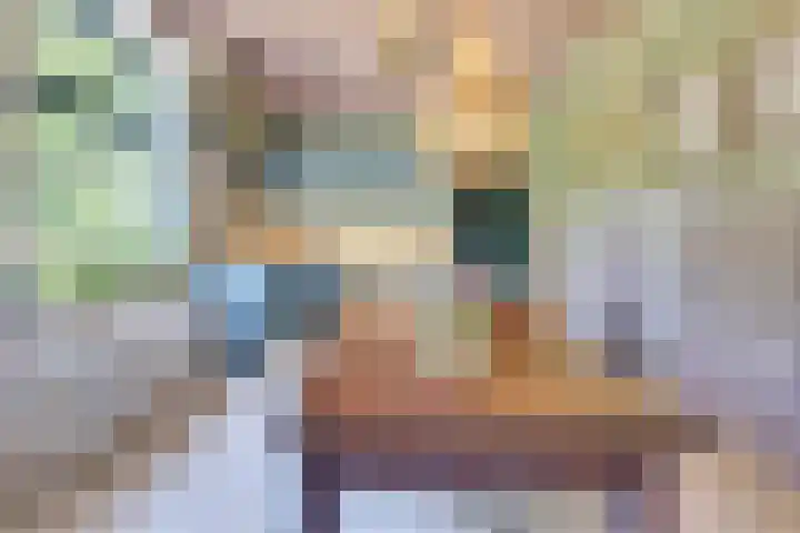 Catalijneweg 47 Borssele thumbnail 13