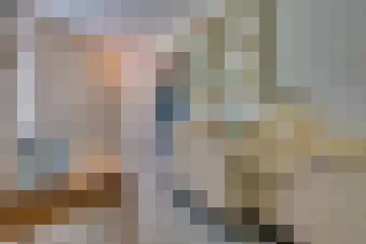 Catalijneweg 47 Borssele thumbnail 16