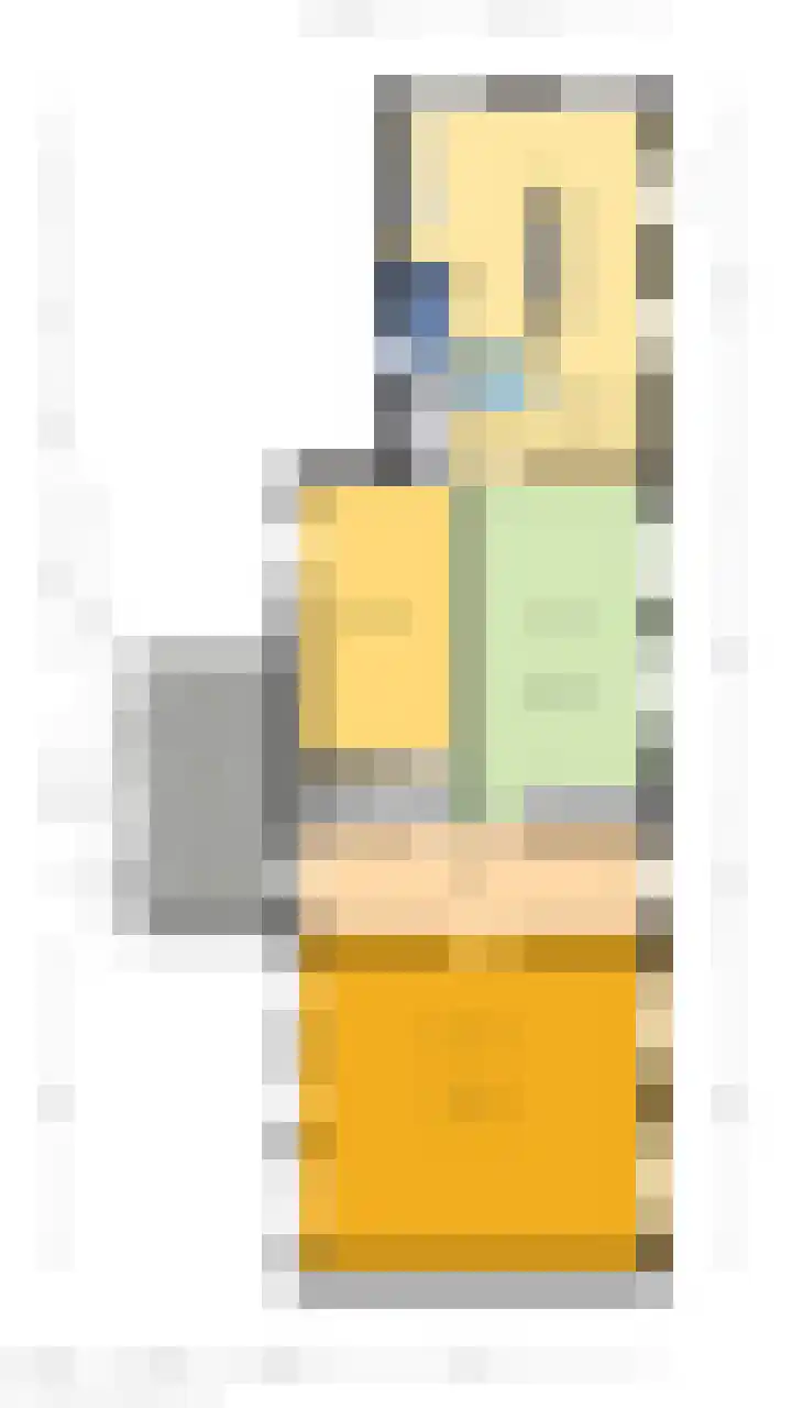 Catalijneweg 47 Borssele thumbnail 18