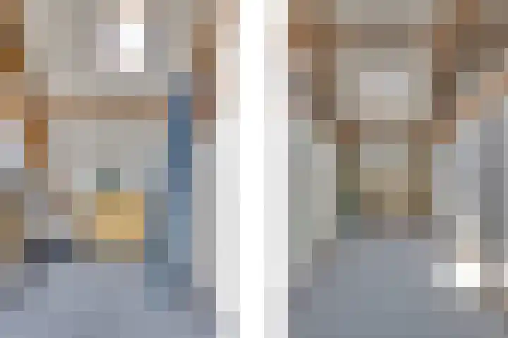 Catalijneweg 47 Borssele thumbnail 19
