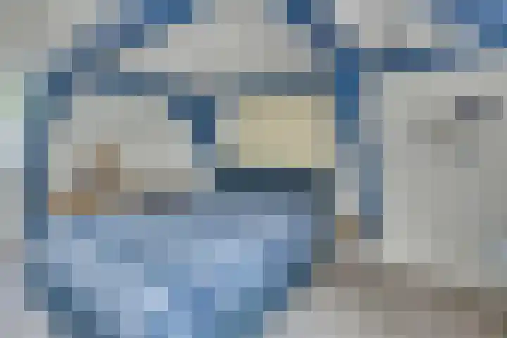 Catalijneweg 47 Borssele thumbnail 21