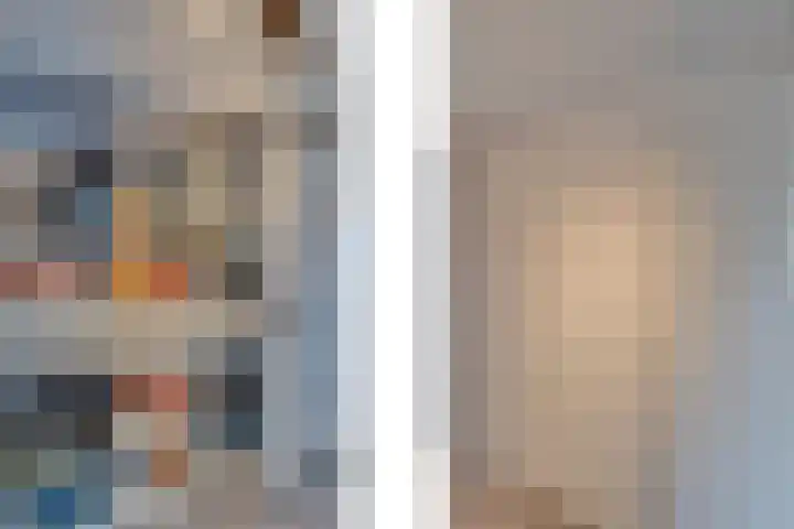 Catalijneweg 47 Borssele thumbnail 23