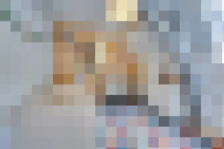 Catalijneweg 47 Borssele thumbnail 24