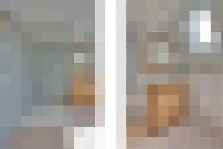 Catalijneweg 47 Borssele thumbnail 25