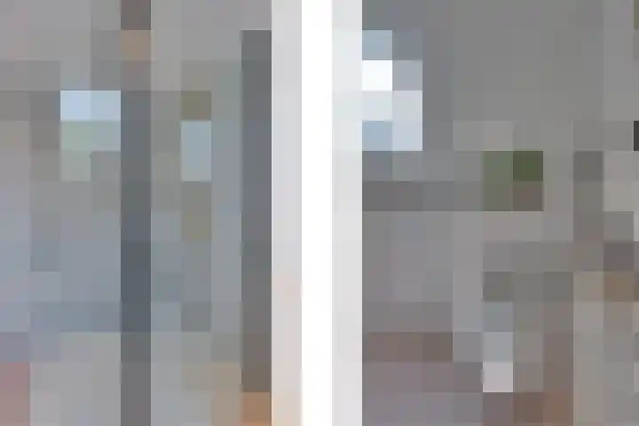 Catalijneweg 47 Borssele thumbnail 26