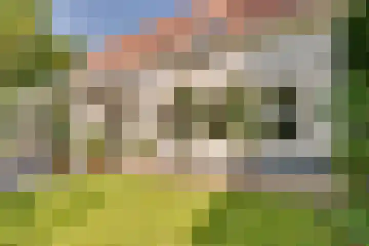 Catalijneweg 47 Borssele thumbnail 31