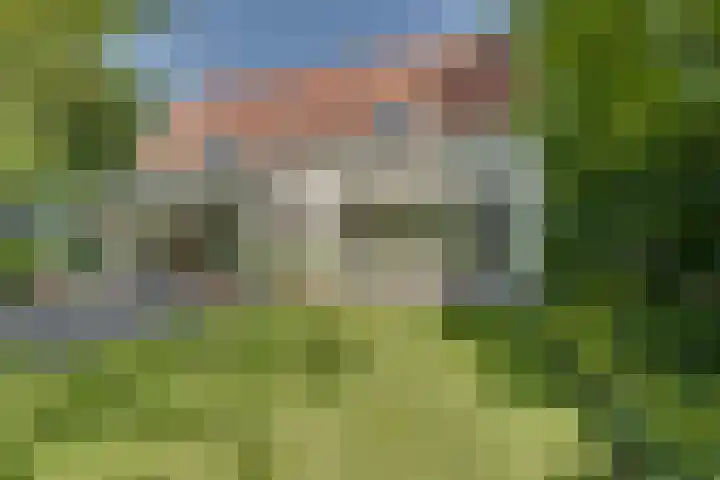 Catalijneweg 47 Borssele thumbnail 32