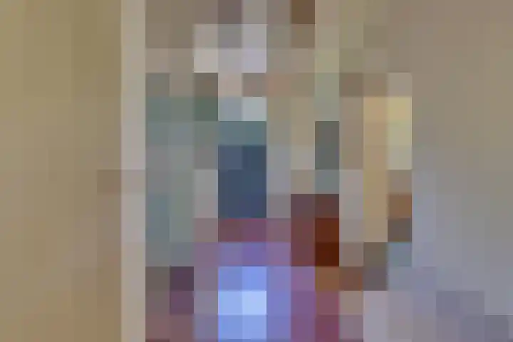 Catalijneweg 47 Borssele thumbnail 5
