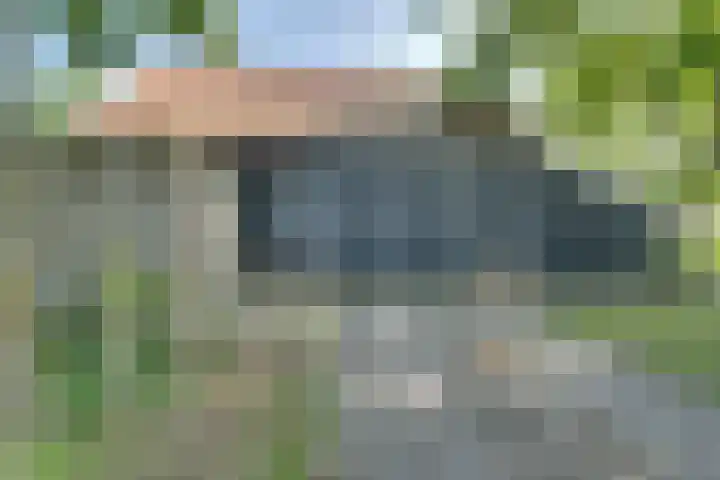 Catalijneweg 47 Borssele thumbnail 55