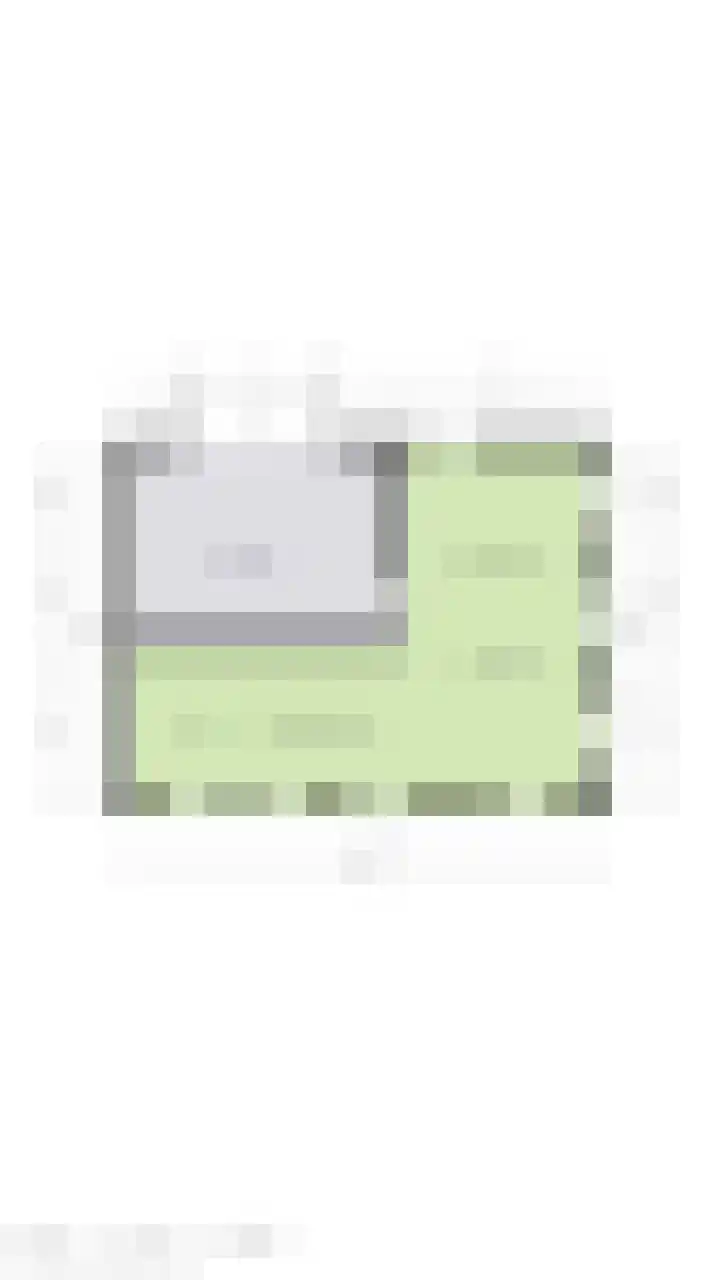 Catalijneweg 47 Borssele thumbnail 69