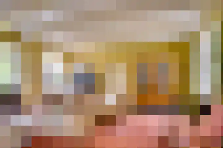 Catalijneweg 47 Borssele thumbnail 8