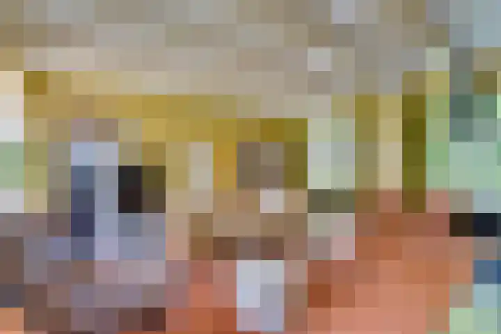 Catalijneweg 47 Borssele thumbnail 9