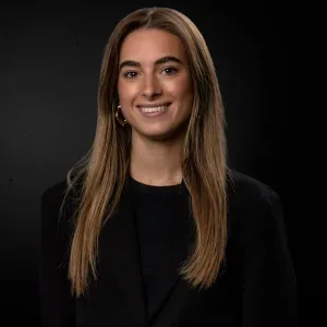 Photo of Catalina Jaspers