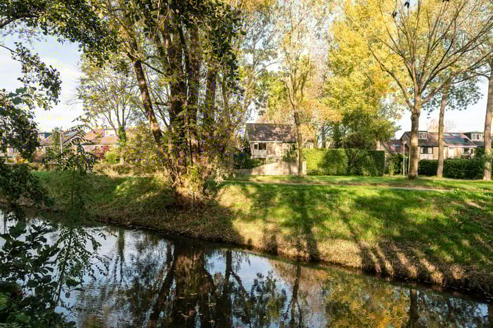 Catalonië 35 dans Utrecht photo