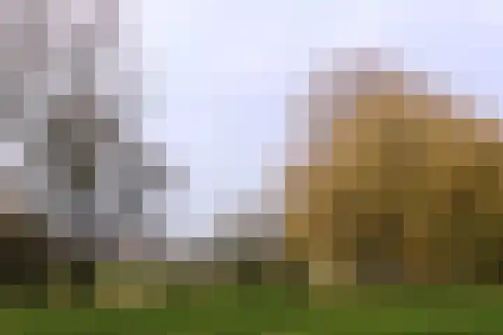 Catalonië 35 Utrecht thumbnail 41