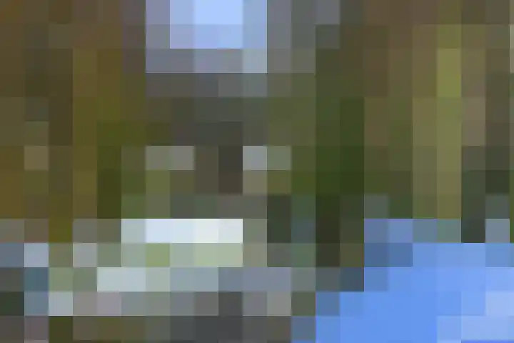 Catalonië 35 Utrecht thumbnail 42