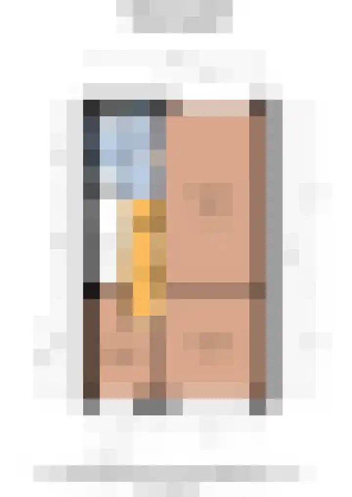 Catalonië 35 Utrecht thumbnail 44