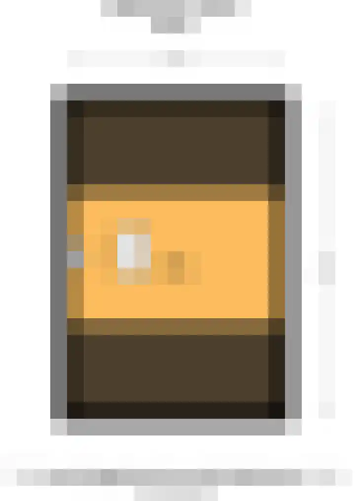 Catalonië 35 Utrecht thumbnail 45