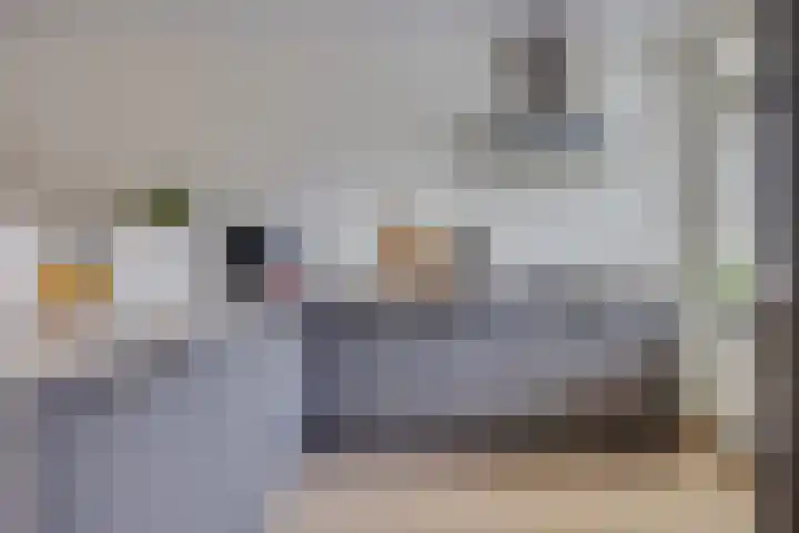 Catalonië 7 Utrecht thumbnail 12