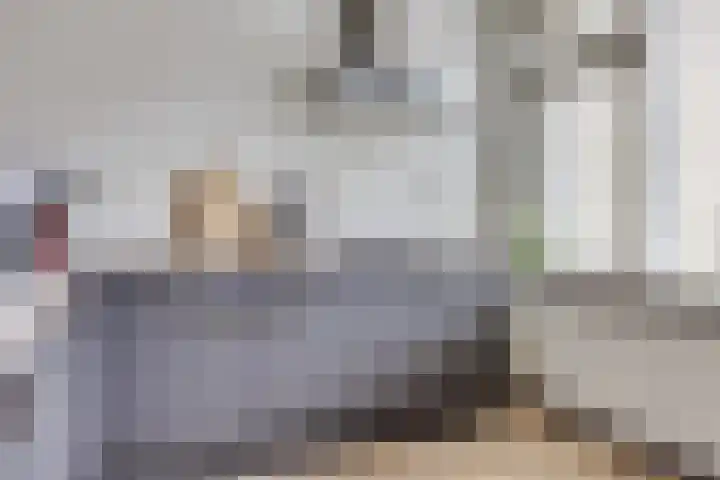 Catalonië 7 Utrecht thumbnail 13