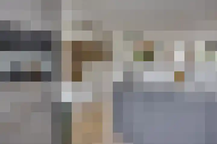 Catalonië 7 Utrecht thumbnail 14