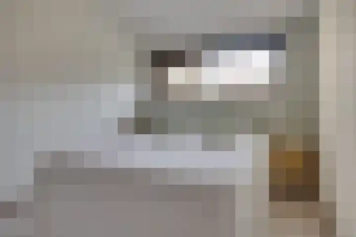Catalonië 7 Utrecht thumbnail 17