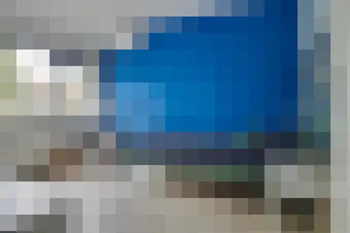Catalonië 7 Utrecht thumbnail 20