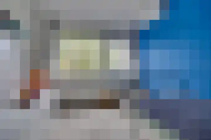 Catalonië 7 Utrecht thumbnail 21
