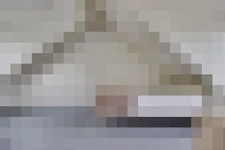 Catalonië 7 Utrecht thumbnail 22
