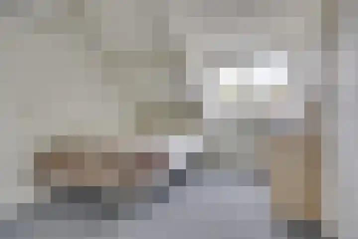 Catalonië 7 Utrecht thumbnail 24