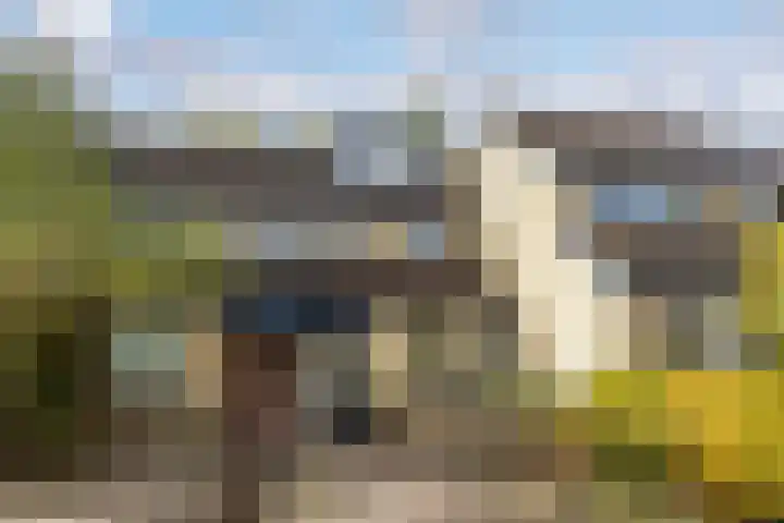 Catalonië 7 Utrecht thumbnail 26