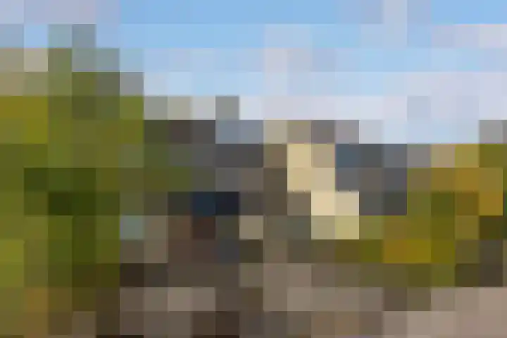 Catalonië 7 Utrecht thumbnail 27