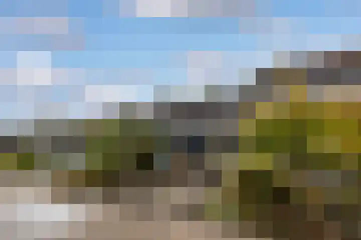 Catalonië 7 Utrecht thumbnail 28