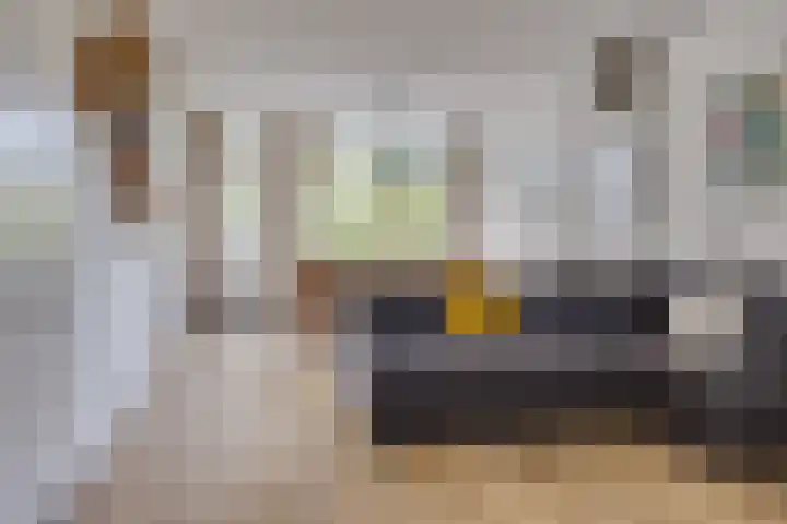 Catalonië 7 Utrecht thumbnail 6